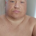 Знакомства: Димон, 39 лет, Брно