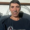 Знакомства: Андрей, 47 лет, Жезказган