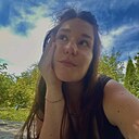 Знакомства: Екатерина, 24 года, Волжский