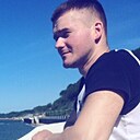 Знакомства: Александр, 35 лет, Калининград