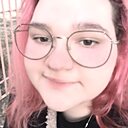 Знакомства: Алиса, 22 года, Армавир