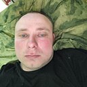 Знакомства: Женя, 36 лет, Ростов-на-Дону