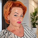 Знакомства: Оксана, 44 года, Житомир