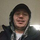 Знакомства: Умид, 37 лет, Екатеринбург
