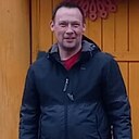 Знакомства: Азат, 41 год, Санкт-Петербург