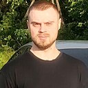 Знакомства: Валик, 25 лет, Запорожье