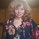 Знакомства: Оксана, 46 лет, Нижний Тагил