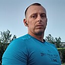 Знакомства: Сергей, 38 лет, Брянск