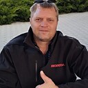 Знакомства: Иван, 48 лет, Строитель (Белгородская Обл)