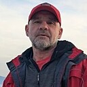 Знакомства: Андрей, 52 года, Тольятти