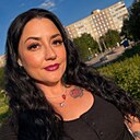 Знакомства: Настя, 36 лет, Мурманск