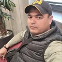 Знакомства: Salyh, 37 лет, Красноборск