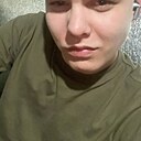 Знакомства: Данилл, 22 года, Белгород