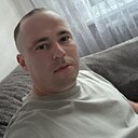 Знакомства: Неважно, 34 года, Лида