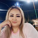 Знакомства: Неля, 38 лет, Чирчик