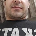 Знакомства: Оятулло, 38 лет, Екатеринбург