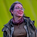 Знакомства: Natalia, 36 лет, Соликамск