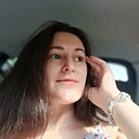 Знакомства: Солнце, 41 год, Екатеринбург