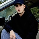 Знакомства: Юсуф, 19 лет, Новокузнецк