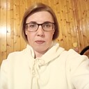 Знакомства: Ирина, 50 лет, Воронеж