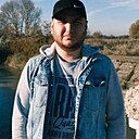 Знакомства: Константин, 31 год, Краснодар