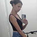 Знакомства: Марина, 34 года, Гродно