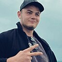 Знакомства: Богдан, 21 год, Кант