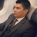 Знакомства: Ерлан, 37 лет, Актау