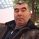 Знакомства: Абдурайим, 43 года, Обнинск