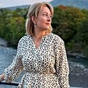 Знакомства: Елена, 34 года, Динская