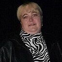 Знакомства: Анастасия, 39 лет, Вихоревка