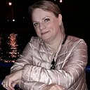 Знакомства: Татьяна, 55 лет, Москва
