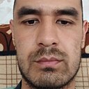 Знакомства: Дамир, 26 лет, Кармаскалы