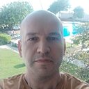 Знакомства: Дмитрий, 46 лет, Киров