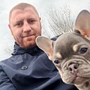 Знакомства: Вячеслав, 36 лет, Владивосток