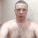 Знакомства: Денис, 41 год, Екатеринбург