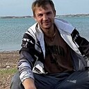 Знакомства: Анатолий, 36 лет, Балхаш