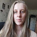 Знакомства: Олеся, 24 года, Бердск