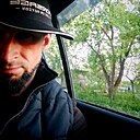 Знакомства: Карась, 39 лет, Лида