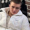 Знакомства: Vadim, 21 год, Астана
