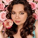 Знакомства: Яна, 36 лет, Иваново