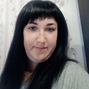 Знакомства: Екатерина, 34 года, Пенза
