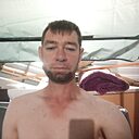 Знакомства: Женя, 37 лет, Костанай
