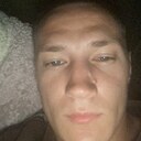 Знакомства: Виктор, 23 года, Петропавловск