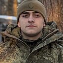 Знакомства: Влад, 25 лет, Архангельск