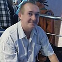 Знакомства: Александр, 53 года, Омск