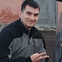 Знакомства: Андрей, 23 года, Чистополь
