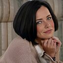 Знакомства: Марина, 36 лет, Петрозаводск