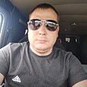 Знакомства: Алексей, 36 лет, Мелитополь