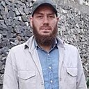 Знакомства: Giko, 36 лет, Тбилиси